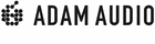 ADAM Audio T7V