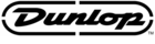 Dunlop JD5005 Pickholder