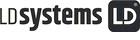 LD Systems U508 IEM HP