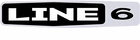 Line6 HX Stomp