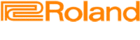 Roland DJ-202