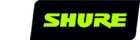 Shure SE215 Pro CL