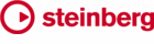 Steinberg Cubase Artist 12