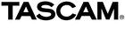 Tascam MP-800U DAB