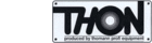 Thon Case Line6 HX Stomp