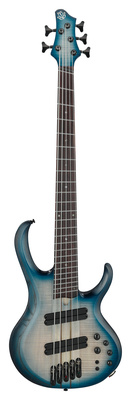 Ibanez BTB705LM-CTL