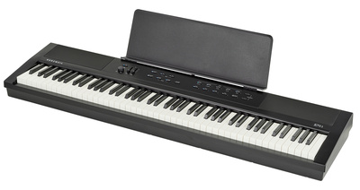 Kurzweil KaE1-LB