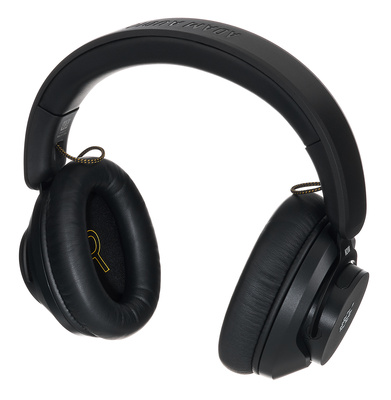 ADAM Audio H200