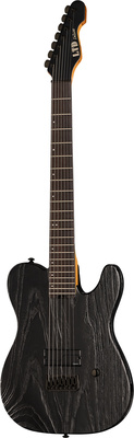 ESP LTD TE-1007 Baritone BB