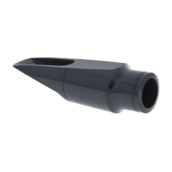 Yamaha Alto Sax Mouthpiece 4C