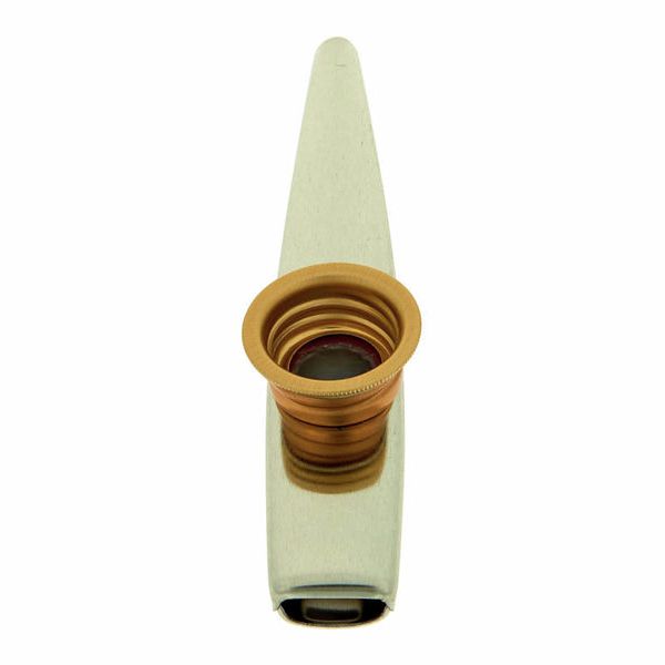 Thomann Kazoo (Metal)