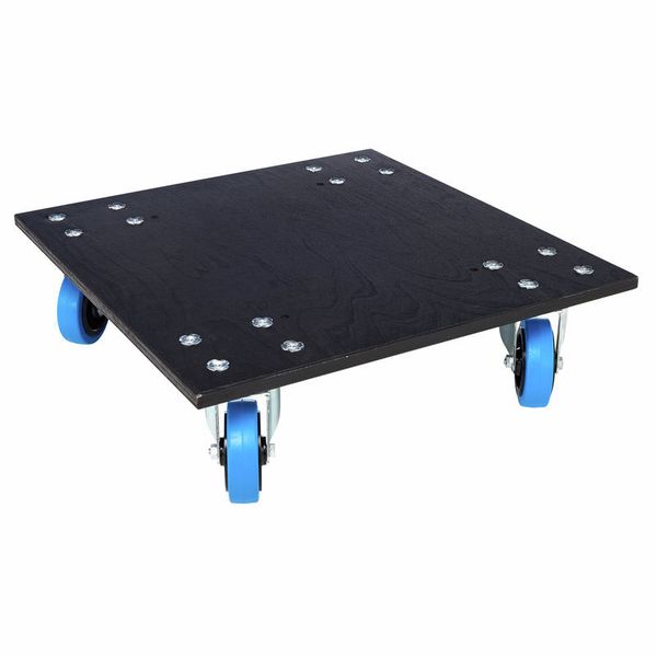 Thon Wheel Board