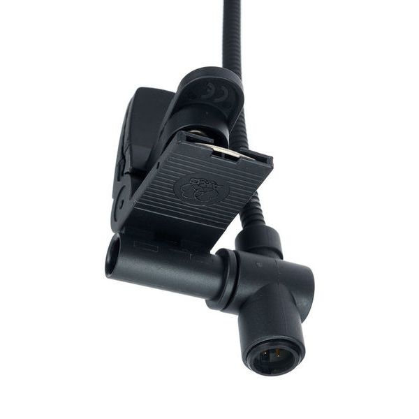 AKG C 519 M