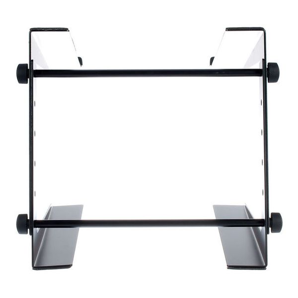 Millenium Laptopstand