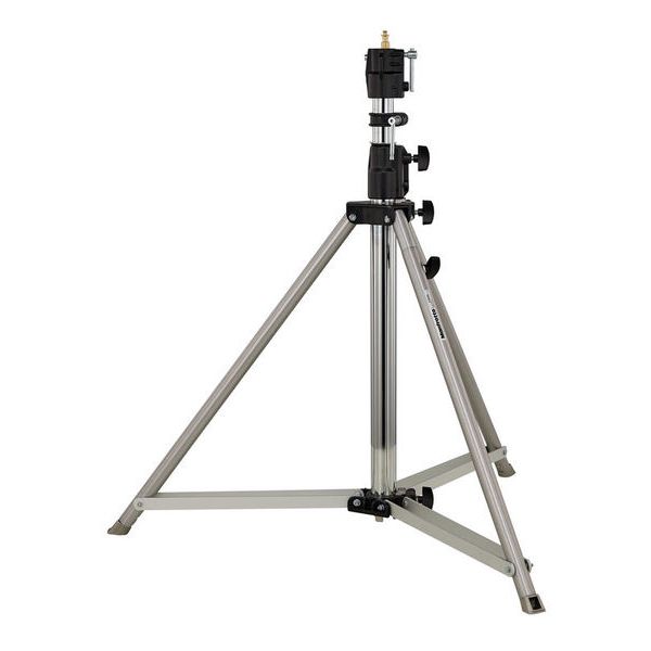 Manfrotto 070CSU