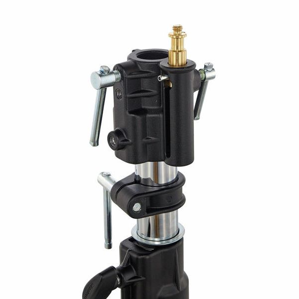 Manfrotto 070CSU