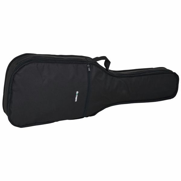 Thomann E-Guitar Gigbag Eco