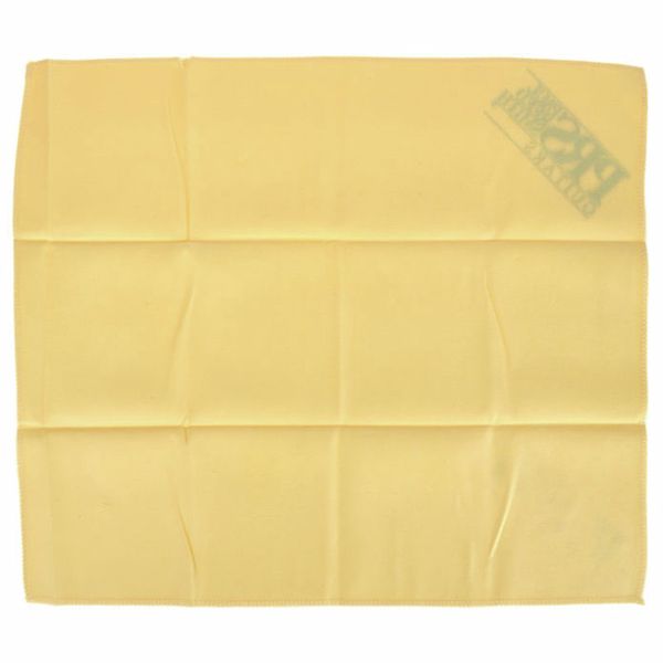 PRS PS-ACC-3131 Polishing Cloth