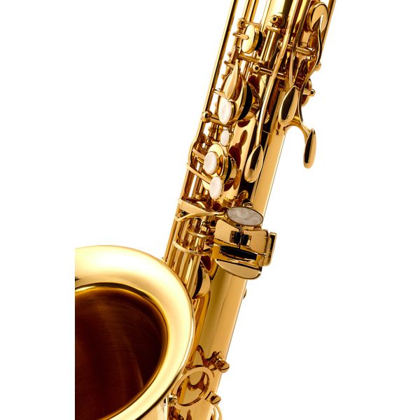 Startone STS-75 Tenor Sax
