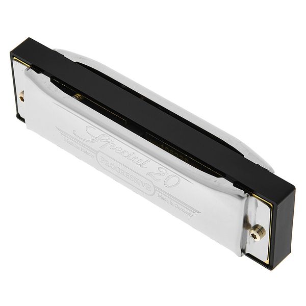 Hohner Special 20 C
