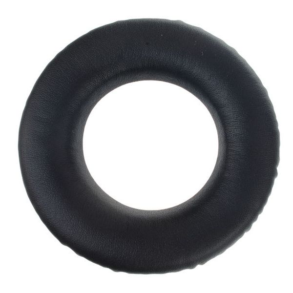 beyerdynamic EDT C-One Ear Pads Black