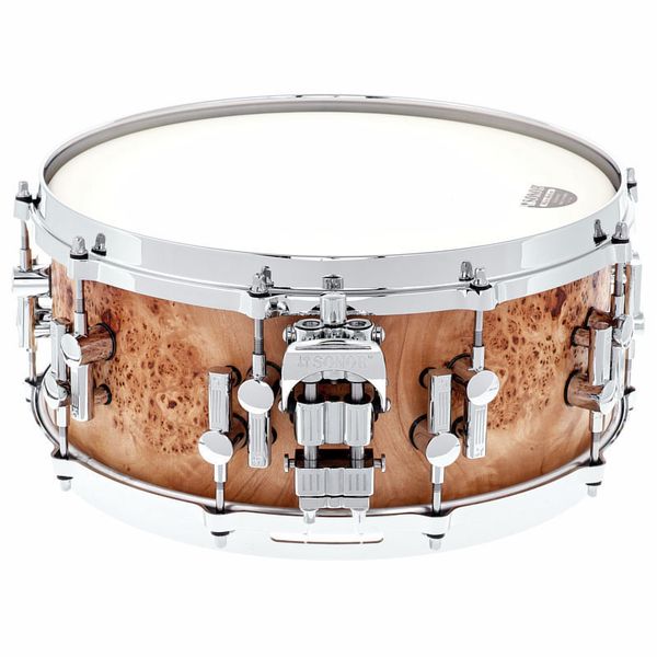 Sonor AS 12 1406 CM Artist Snare