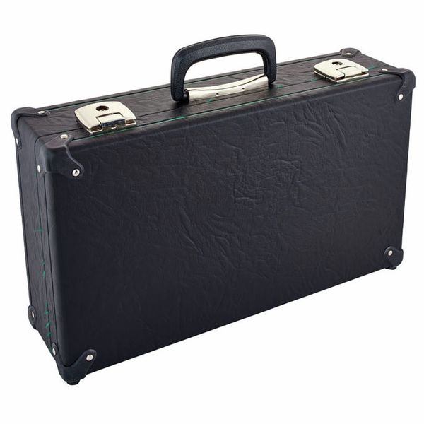 Ketron MidjPro, Midjay/Plus Case