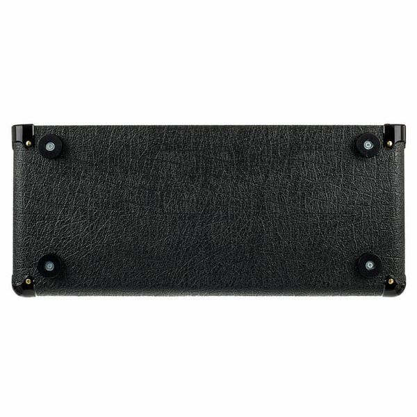 Marshall JVM215C
