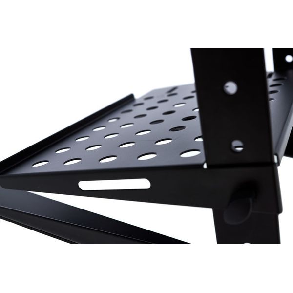 Millenium Laptopstand Dock