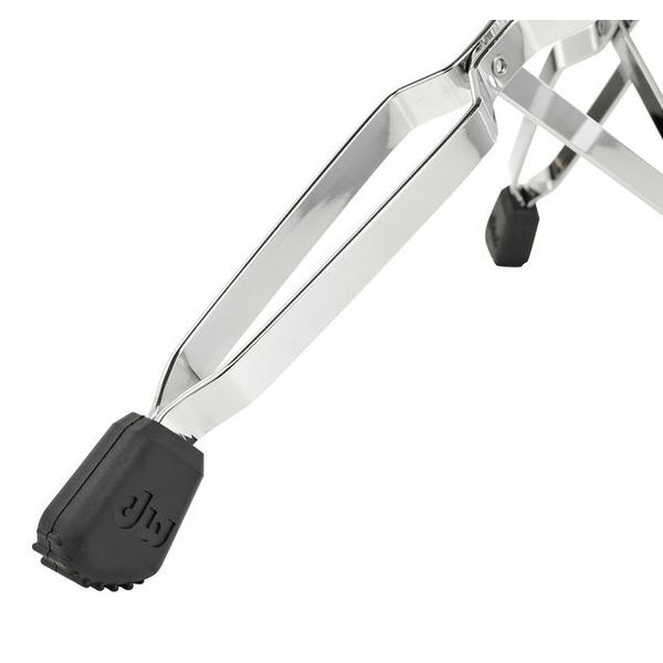 DW 9991 Single Tom Stand