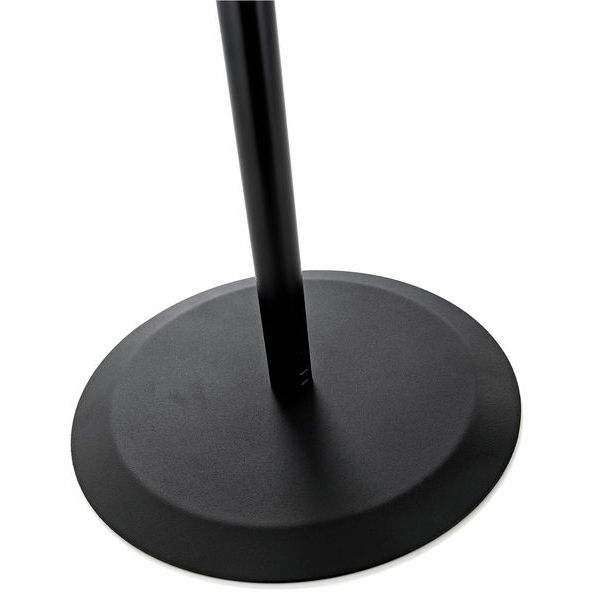 K&M 26735 Speaker Stand