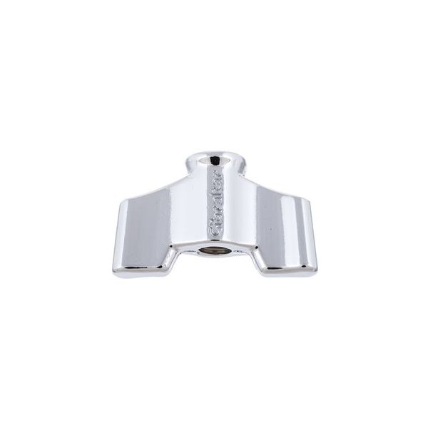Gibraltar SC-13P2 8mm Wing Nut