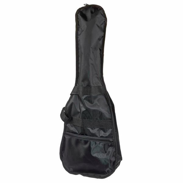 Harley Benton DC-Ukulele CH