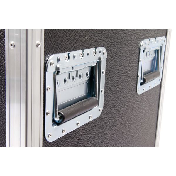 Thon Multiflex Roadcase 90