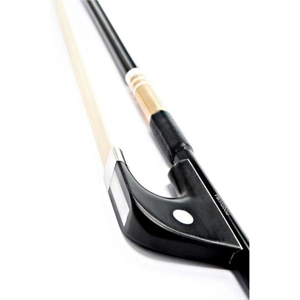 Viennabow KB8011D German Bass Bow