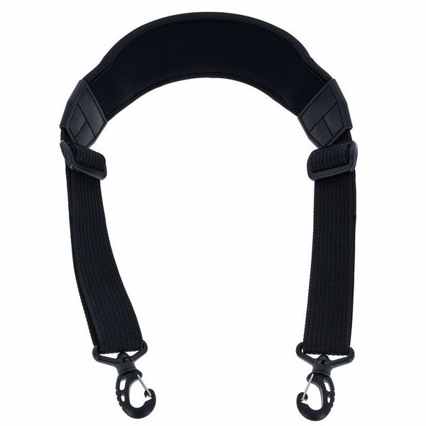 Air Cell AS20 Universal Case Strap