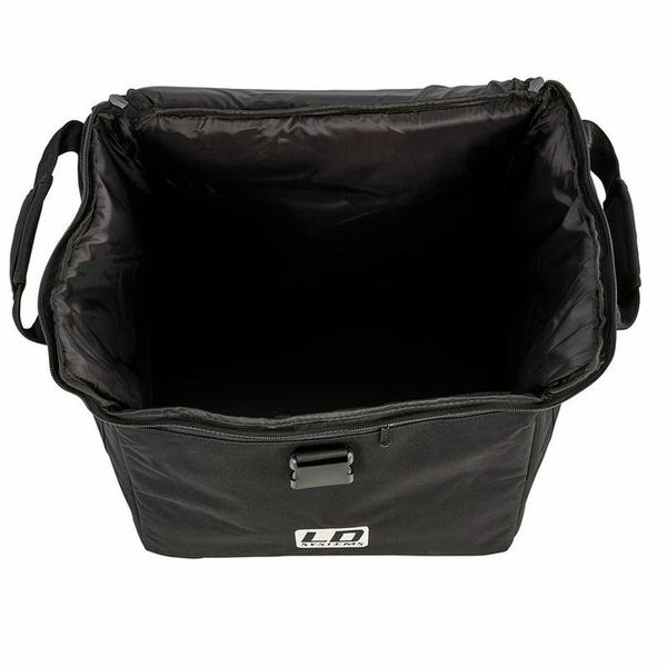 LD Systems Dave 8 Set 1