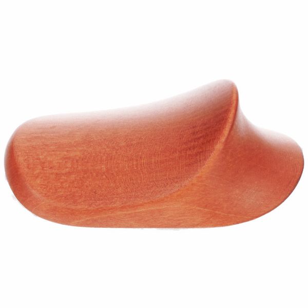 NS Design Cello Thumb Stop