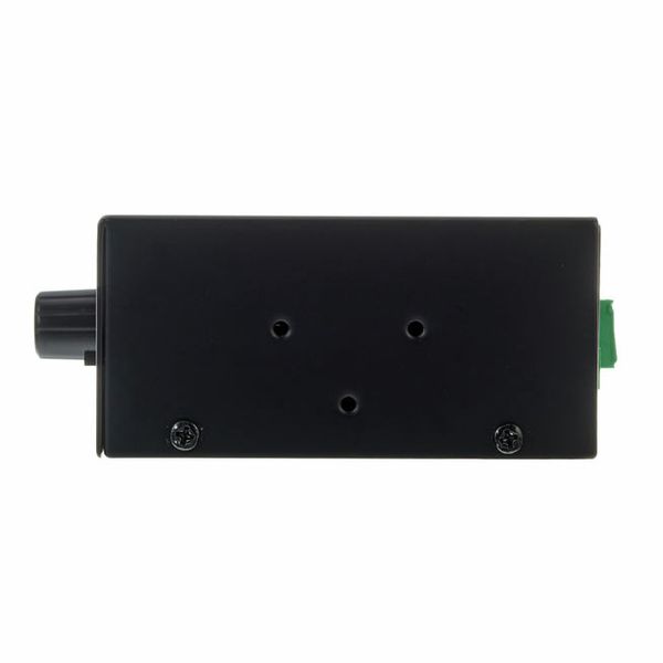 the t.amp TA50