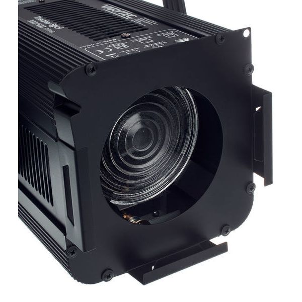 Varytec Theater Spot 300/500 Fresnel
