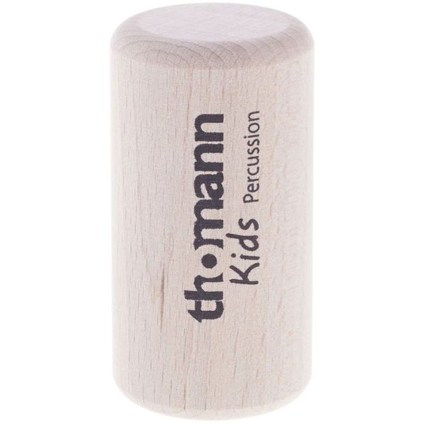 Thomann TKP Junior Shaker high