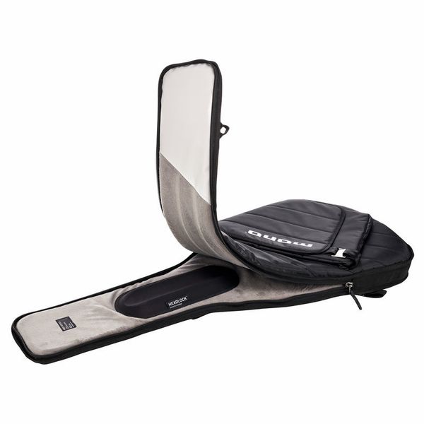 Mono Cases Guitar Sleeve