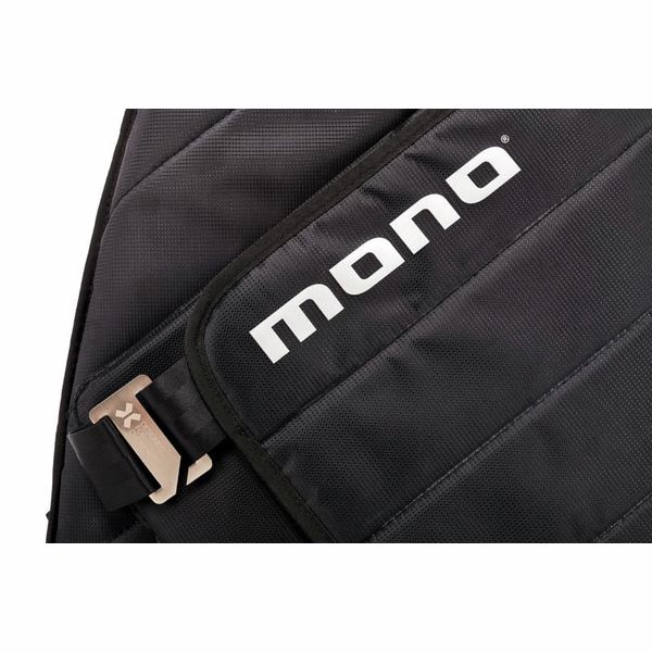 Mono Cases Guitar Sleeve