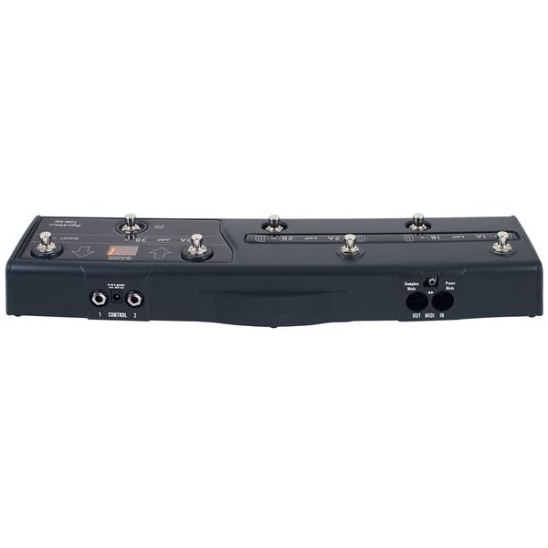 Hughes&Kettner Triamp Mark 3