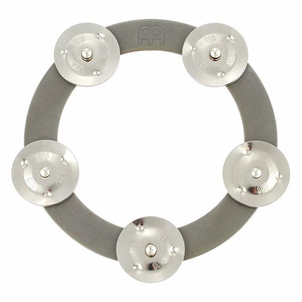 Meinl CRING Ching Ring