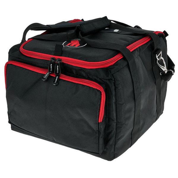 Flyht Pro Gorilla Soft Case GAC130