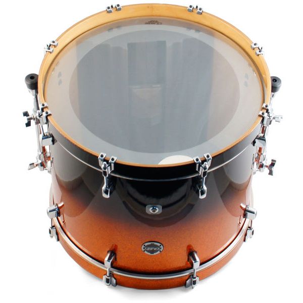 Sonitus Acoustics The Kicker 2.0 20"x14" Pillow
