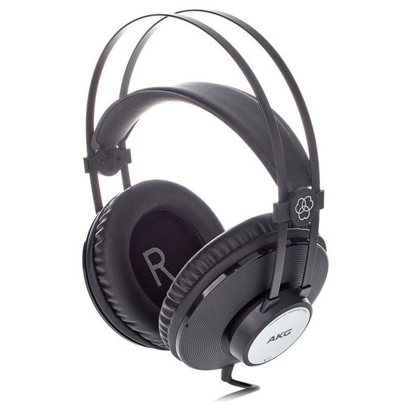 Yamaha CVP-701 B Set