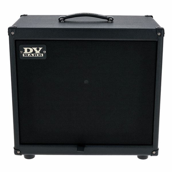 DV Mark Neoclassic 112 small