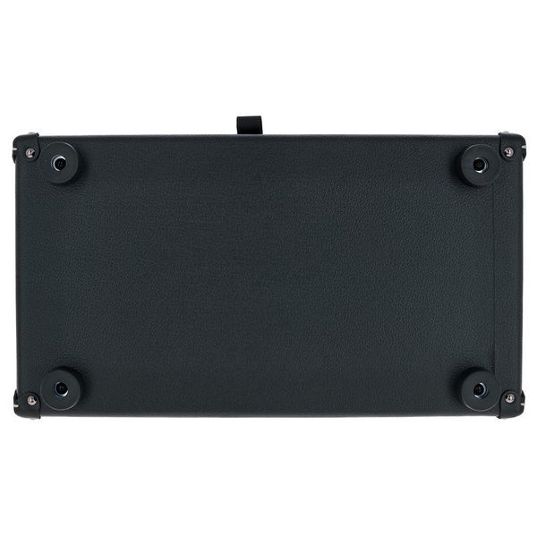 DV Mark Neoclassic 112 small